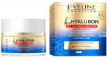 Eveline bioHyaluron 3x Retinol system -  (075)    60+ / 50