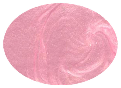 лак для ногтей golden rose rich color палитра