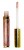 FaRRes art 7009      D