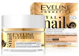 EVELINE- Royal SNail 50 (981) -    ,  