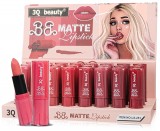  3Q Beauty LS-251