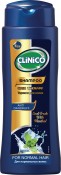     Clinico  (950)   400