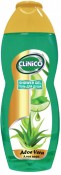     CLINICO  (673)   400