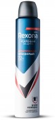 Rexona Men  200ml (770)      