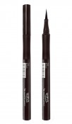 MARVEL �������� ��� ���� T02 Brown