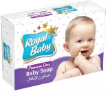    Royal Baby    (747) 100