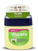 Vivolife   (405)   122