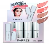 FaRRes art SF-2123 ������ ��� ���� ������ 6 ��