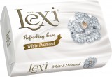    Royal Lexi  85 (703)  