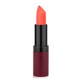  GOLDEN ROSE  Matte Velvet  37