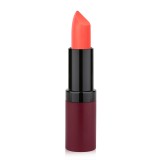  GOLDEN ROSE  Matte Velvet  37