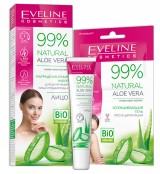  (839)        99% natural aloe vera:       , 20 +    , 25