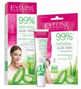  (839)        99% natural aloe vera:       , 20 +    , 25