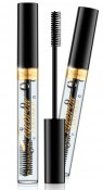  EVELINE   EYEBROW DEFINER (628) //,10