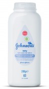 Johnson s Baby  (748)  200