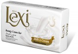    Royal Lexi  175 (698)   