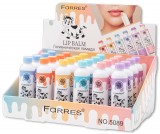   FaRRes .C-5089  Milk