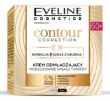 EVELINE ONTOUR Correction 60+  (632) -    /, 50