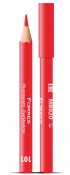 FaRRes  MB020 Fluorescent EyeShadow  101