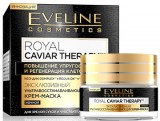 EVELINE  Royal CAVIAR Therapy 50 (667) -  