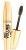  EVELINE Big Volume Lash (413) EXPLOSION /12/