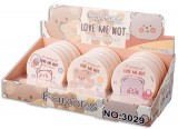 FaRRes art F-3029 MIX    Love Me Not