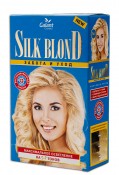 --     Silk Blond 31 ( 5-7 )