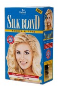 -      Silk Blond 31 ( 5-7 )