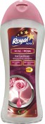     Royal Nova  (215)  400