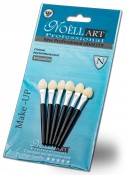 NOELL-ART  NP-64  6- 