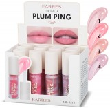 FaRRes    art.7211 MIX  -