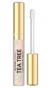 EVELINE    (371)   BOTANIC EXPERT 7 001