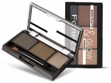 FaRRes art YF-1013-01  3-     Brow&Glow