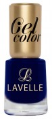  BB Lavelle gel 12 007