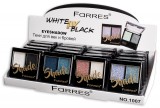 FaRRes art YF-1007 Mix-A     Shade  2 