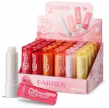   FaRRes .C-5013 