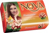    Nova Gold  85 (677) 