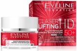 EVELINE Laser Lifting HD   50 (064)    50+