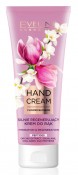 EVELINE Hand cream FLOWER  (978)      , 75