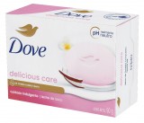 Dove -  90 (669) Delicious