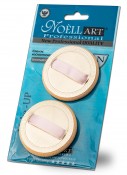 NOELL-ART  NP-66