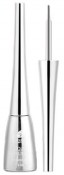FaRRes    8010-02 