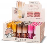 FaRRes ����� ��� ��� ��.7215-DG  �������  � �������