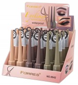 FaRRes    art.8042      FASHION CHARME