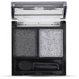 FaRRes art YF-1007-08     Shade  2 
