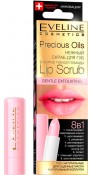 EVELINE         81  Precious Oils 4,5.
