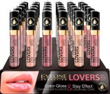 EVELINE    LOVERS Shine 7,5  1 (24+6) *1*2*