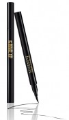  EVELINE  (218) Art Professional make-up ()