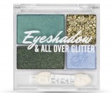    FaRRes All Over Glitter 1241-04 4 5,9
