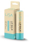 -  LISA    beauty HYDRA EFFECT, 4,2 .